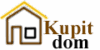 Купить недвижимость в Ташкенте, аренда квартиры или жилого дома